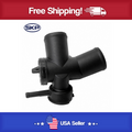 Coolant Filler Neck  Skyward Automotive  SK9025938
