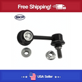 Sway Bar Link Or Kit  Skyward Automotive  SK750289