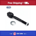 Inner Tie Rod End  Skyward Automotive  SEV800444