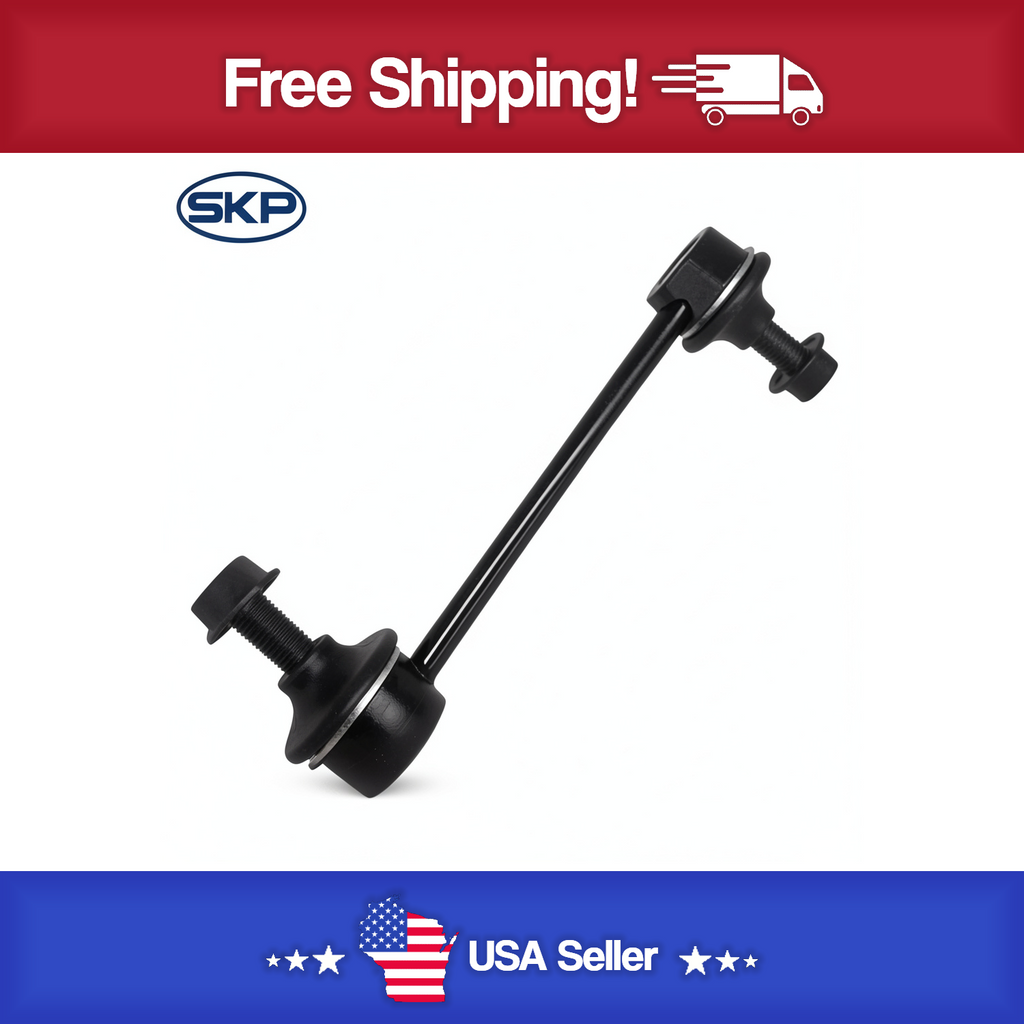Sway Bar Link Or Kit  Skyward Automotive  SK750415