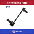Sway Bar Link Or Kit  Skyward Automotive  SK750415