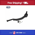 Outer Tie Rod End  Skyward Automotive  SES3675
