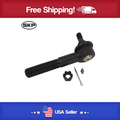 Inner Tie Rod End  Skyward Automotive  SES3497