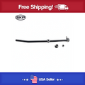 Outer Tie Rod End  Skyward Automotive  SDS1309