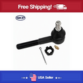 Inner Tie Rod End  Skyward Automotive  SES2120R