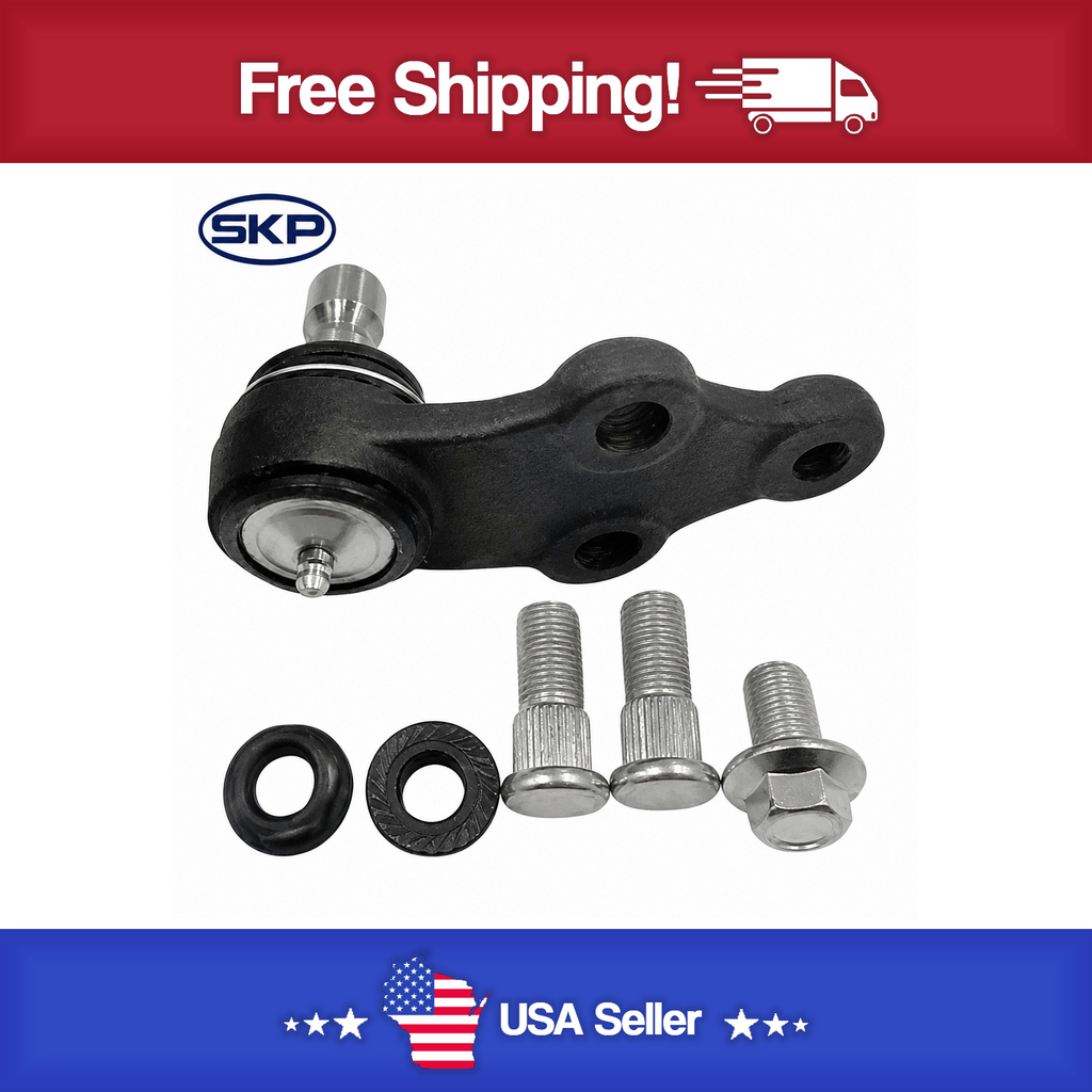 Lower Ball Joint  Skyward Automotive  SK500239