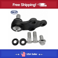 Lower Ball Joint  Skyward Automotive  SK500239