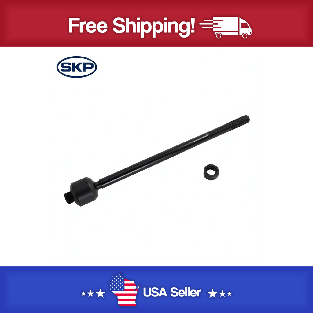 Inner Tie Rod End  Skyward Automotive  SEV260