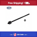 Inner Tie Rod End  Skyward Automotive  SEV260