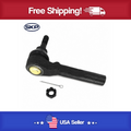 Outer Tie Rod End  Skyward Automotive  SES800086