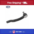 Outer Tie Rod End  Skyward Automotive  SES80627
