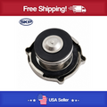 Radiator Cap  Skyward Automotive  SK10231