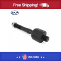 Inner Tie Rod End  Skyward Automotive  SEV800043