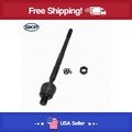 Inner Tie Rod End  Skyward Automotive  SEV800572