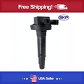 Ignition Coil  Skyward Automotive  SKIC500