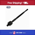 Inner Tie Rod End  Skyward Automotive  SEV800714
