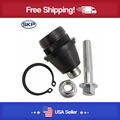 Lower Ball Joint  Skyward Automotive  SK500063
