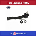 Inner Tie Rod End  Skyward Automotive  SES2992RL