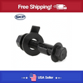 Caster/Camber Adjusting Kit  Skyward Automotive  SK90477