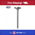Exhaust Valve  Skyward Automotive  SKV5560