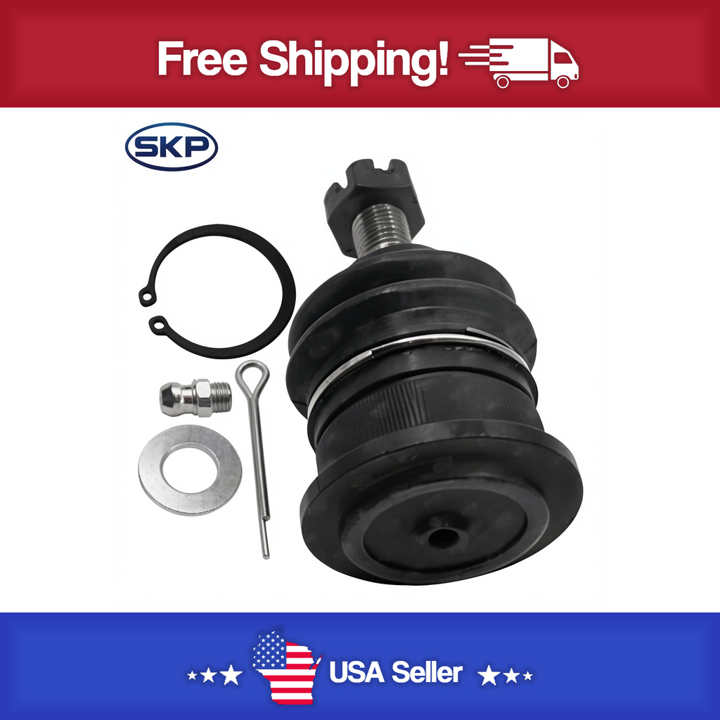 Upper Ball Joint Skyward Automotive SK80628