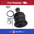Upper Ball Joint Skyward Automotive SK80628