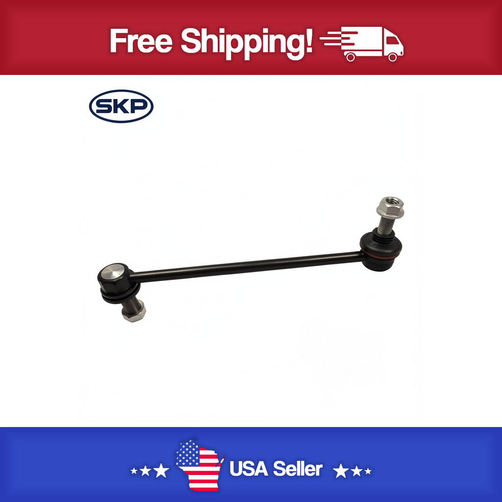 Sway Bar Link Or Kit  Skyward Automotive  SK750012