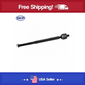 Inner Tie Rod End  Skyward Automotive  SEV80445