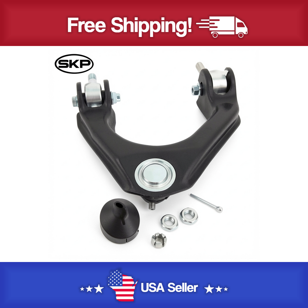 Control Arm with Ball Joint | SK9815 | Skyward Automotive