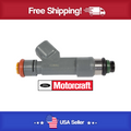 New Multi Port Inj  Motorcraft  CM5200
