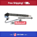 New Fuel Injector  Motorcraft  CN6036