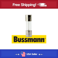 Fuse  Bussmann  SFE9