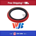 Frt Wheel Seal  WJB  WS8871