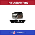 Wheel Nut  Dorman  611-154.1