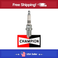 Platinum Spark Plug  Champion Spark Plug  3071