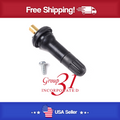 TPMS Valve  31 Incorporated  17-20008