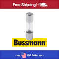 Fuses  Bussmann  AGW15