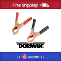 A/C Hose Clamp  Dorman  85679