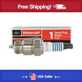 Suppressor Copper Spark Plug  Motorcraft  SP420X