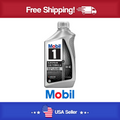 Mobil 1 FS European Car Formula 5W-40 Full Synthetic Motor Oil, Extends Engine Life, 1 Quart