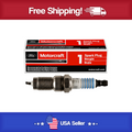 Suppressor Spark Plug  Motorcraft  SP506X