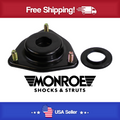 Frt Strut-Mate Mounting Kit  Monroe/Expert Series  907994