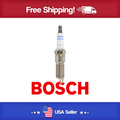 Platinum Spark Plug  Bosch  6711