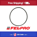 Thermostat Gasket   Fel-Pro   35632