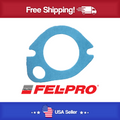 Water Outlet Gasket   Fel-Pro   35067