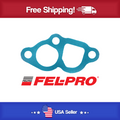 Water Pump Mounting Gasket   Fel-Pro   11731