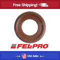 Oil Drain Plug Gasket   Fel-Pro   70820