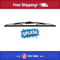 Wiper Blade Splash  700216