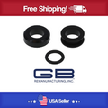 Injector Seal Kit   GB Remanufacturing   8-024A