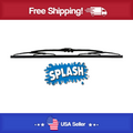 Wiper Blade  Splash  700220